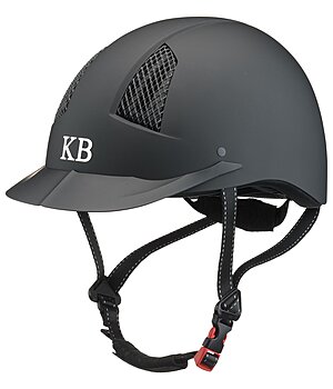 KNIGHTSBRIDGE cap Evident II - 780345-S-S