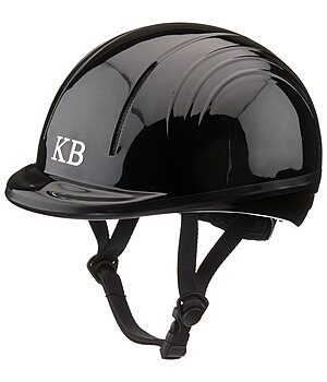 KNIGHTSBRIDGE cap Beginner - 780347-S-S