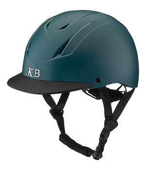KNIGHTSBRIDGE cap Support - 780348