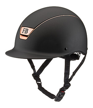 Felix Bhler cap ProNova III - 780350