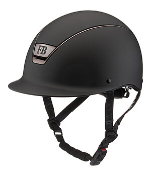 Felix B�hler cap ProNova III - 780350-S/M-S