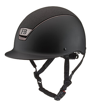 Felix B�hler cap ProNova III Sparkle - 780352-S/M-S