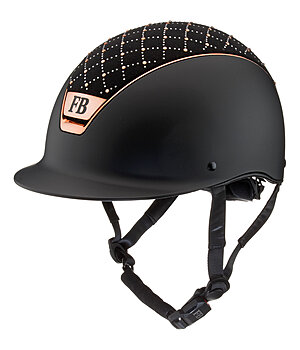 Felix B�hler cap ProNova III Diamond - 780354-S/M-RG