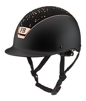 Felix B�hler cap ProNova III Brilliant - 780356-S/M-RG