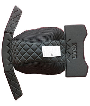 uvex exxential exxeed - 780360