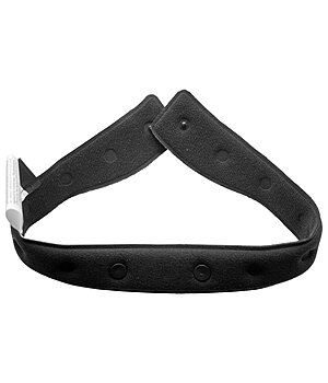 Felix Bhler Matenband  ProNova III - 780365