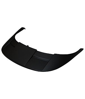 KNIGHTSBRIDGE schild voor  cap Accent II - 780372