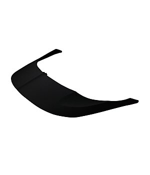 KNIGHTSBRIDGE schild voor  cap Content II / Evident II - 780373