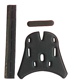 uvex kidoxx binnenvoering - 780376