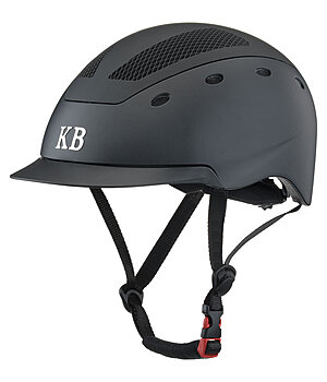 KNIGHTSBRIDGE cap Hybrid II - 780377-S-S
