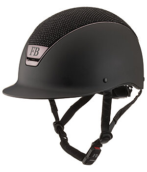 Felix Bhler cap ProNova III Glamour - 780379-M/L-S