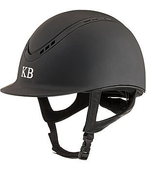 KNIGHTSBRIDGE cap Beauty III - 780382-S-S