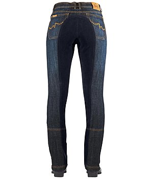 Felix Bühler jodphur jeans rijbroek Helena - 810362