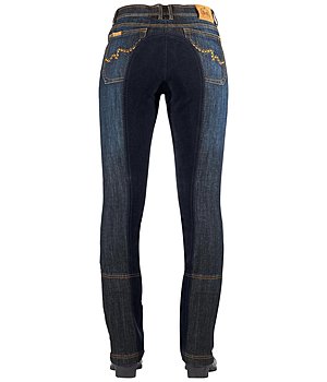 Felix Bhler jodhpur jeans rijbroek Helena - 810362