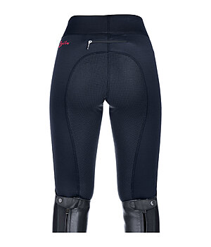 Equilibre kids thermo rijlegging Elina met fullgrip - 810486-152-M