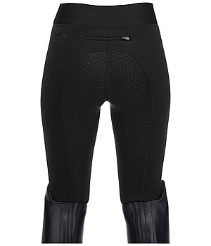 Equilibre kids thermo rijlegging Elina met fullgrip - 810486-164-S