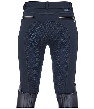 Equilibre kids unisex grip rijbroek Sidney - 810487