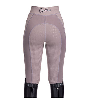 Equilibre kids grip zomerlegging Sunny met zitvlak - 810593-152-CK