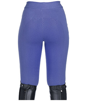 Equilibre kids grip rijlegging Bea met zitvlak - 810595