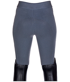 Equilibre kids grip rijlegging Bea met zitvlak - 810595-146-DE