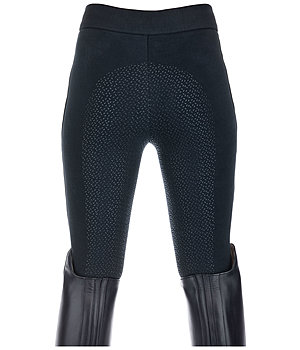 Equilibre kids grip rijlegging Bea met zitvlak - 810595-152-M