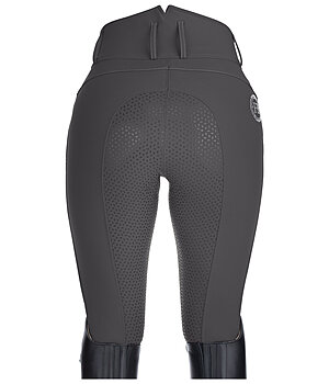 Felix Bhler softshell grip rijbroek Ariana - 810609