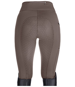 Equilibre grip thermo rijlegging Kristen - 810613