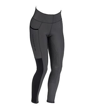 Felix Bhler grip rijlegging Carina - mesh - 810620-38-CF