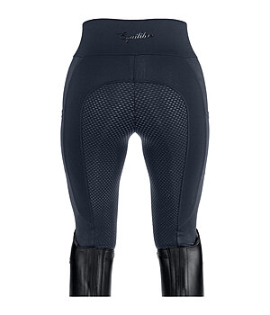 Equilibre grip rijlegging Lola Mesh met zitvlak - 810649