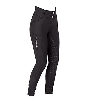 Felix Bhler grip thermo Pro rijlegging Jessica - 810653-38-S