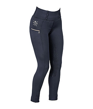 Felix Bhler grip thermo rijlegging Kassandra - 810654-38-NV