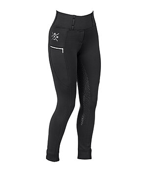Felix Bhler grip thermo rijlegging Kassandra - 810654-38-S