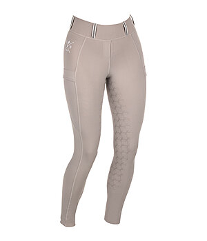 Felix Bhler grip rijlegging Malena met zitvlak - 810656-38-TA