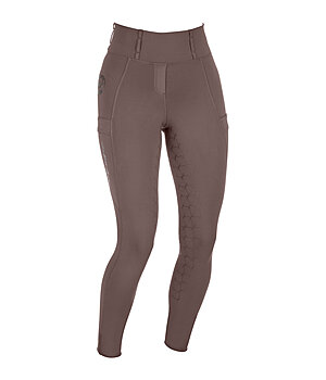 Felix Bhler grip rijlegging Feline met zitvlak - 810657-38-ZT