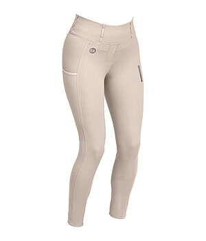 Felix Bhler zomer grip rijlegging Marina-Mesh met zitvlak - 810672