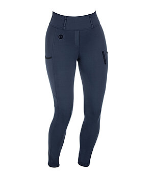Felix B�hler zomer grip rijlegging Marina-Mesh met zitvlak - 810672-38-NV
