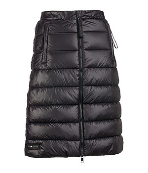 Felix Bhler Thermal gewatteerde rijrok Kira - 810673-M-S
