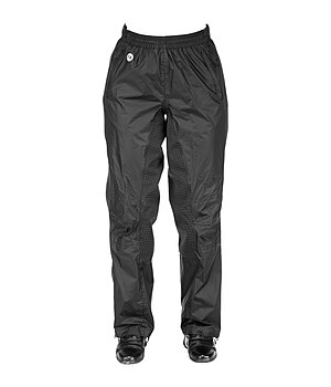 Felix Bhler grip regenrijbroek Tasman - 810675-M-S