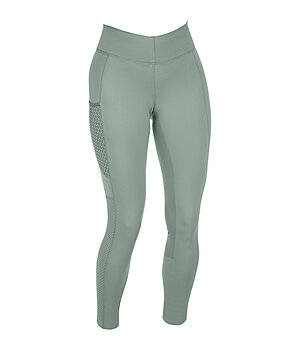 Equilibre zomer grip rijlegging Amanda met zitvlak - 810680-38-EU