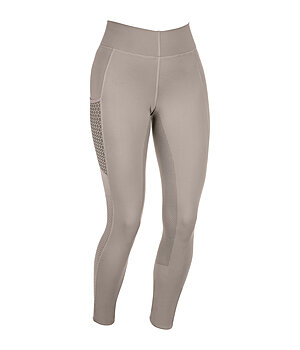 Equilibre zomer grip rijlegging Amanda met zitvlak - 810680-32-TA