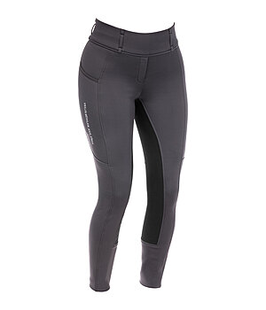 Felix Bhler winter rijlegging Noelle Life Cycle CTS - 810699-38-CF