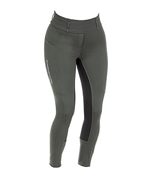Felix Bhler winter rijlegging Noelle Life Cycle CTS - 810699-38-FS