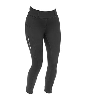 Felix Bhler winter rijlegging Noelle Life Cycle CTS - 810699-38-S
