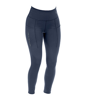 Felix Bhler grip winterlegging Mabelle - 810701-38-NV
