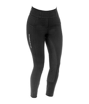 Felix B�hler rijlegging Nathalie CTS met volledige zitvlak - 810705-38-S