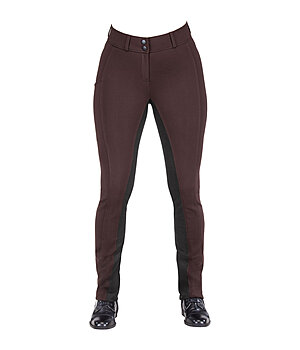 Felix B�hler jodhpur rijbroek Tamara CTS - 810712-38-ES