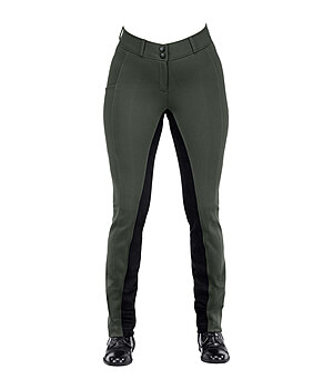 Felix B�hler jodhpur rijbroek Tamara CTS - 810712-38-FS