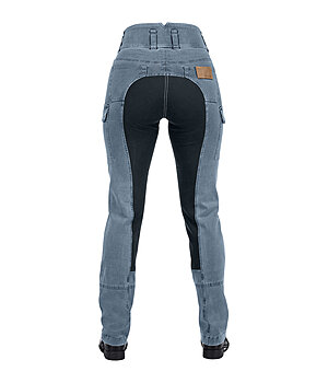 Felix B�hler jodhpur rijbroek Solene CTS - 810715