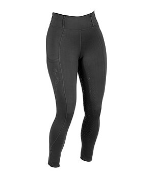 Equilibre grip-rijlegging Libby - 810718-36-S