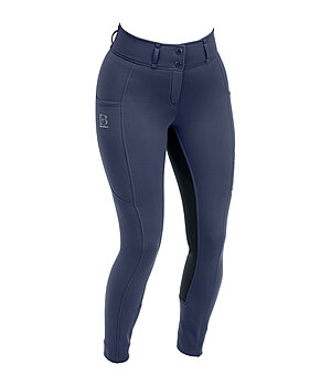 Felix B�hler hybrid thermo winter rijbroek Leya CTS - 810722-38-N